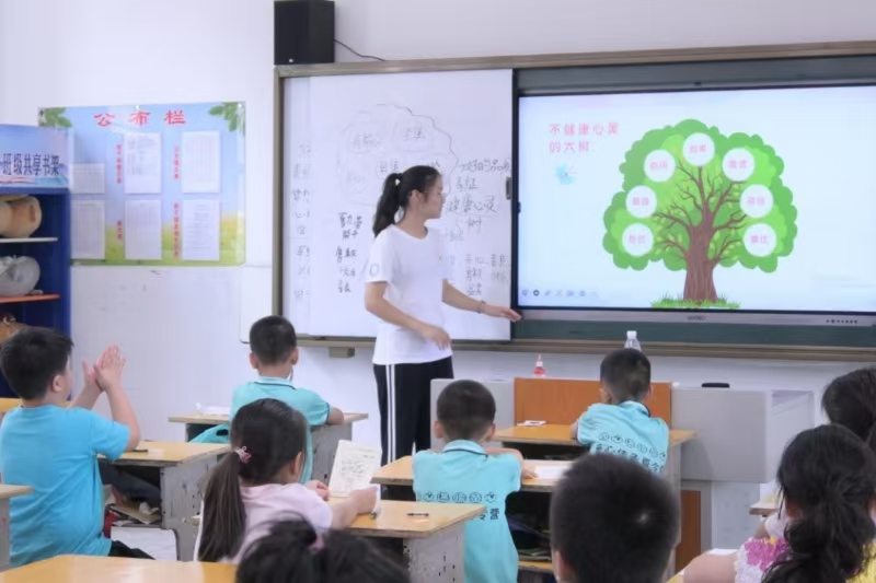 ���ώ�����W���_�WԺ�̎�����ϵ����������`�F�_չ��ɫȤζ�n��