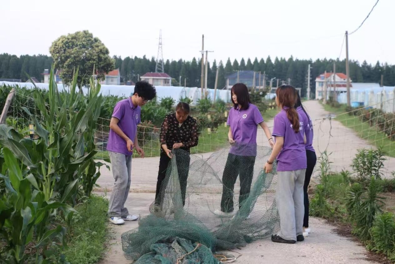 ����W��̽�L��|�����壺���O����W��ˇ������O�����B��