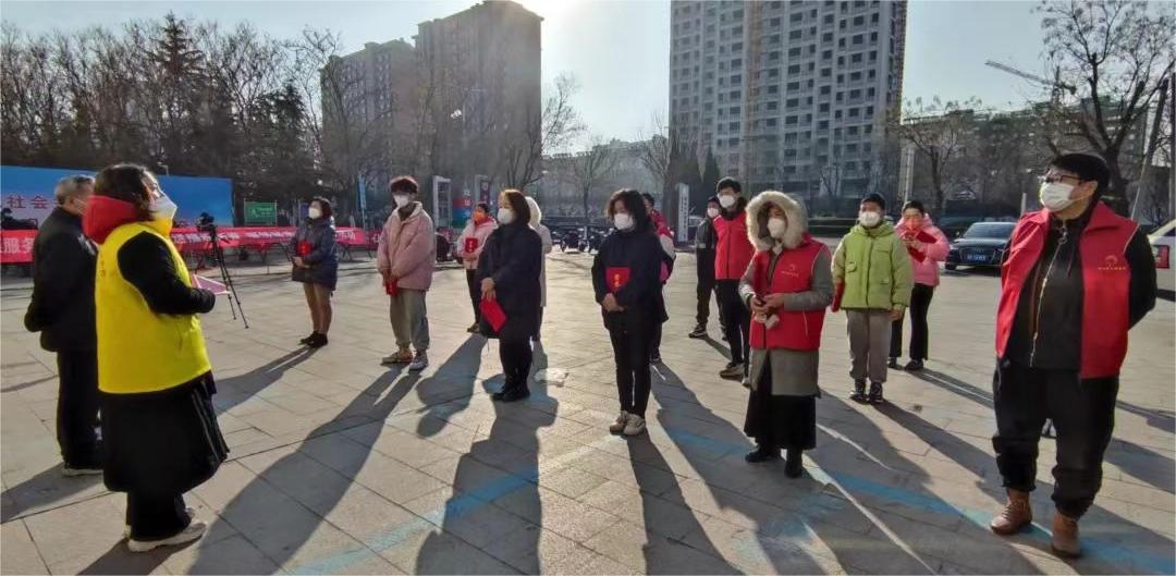 ����΢�m����۟o��