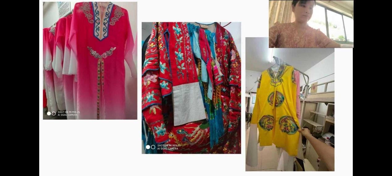 ���ϻ��đ�����F�Y��