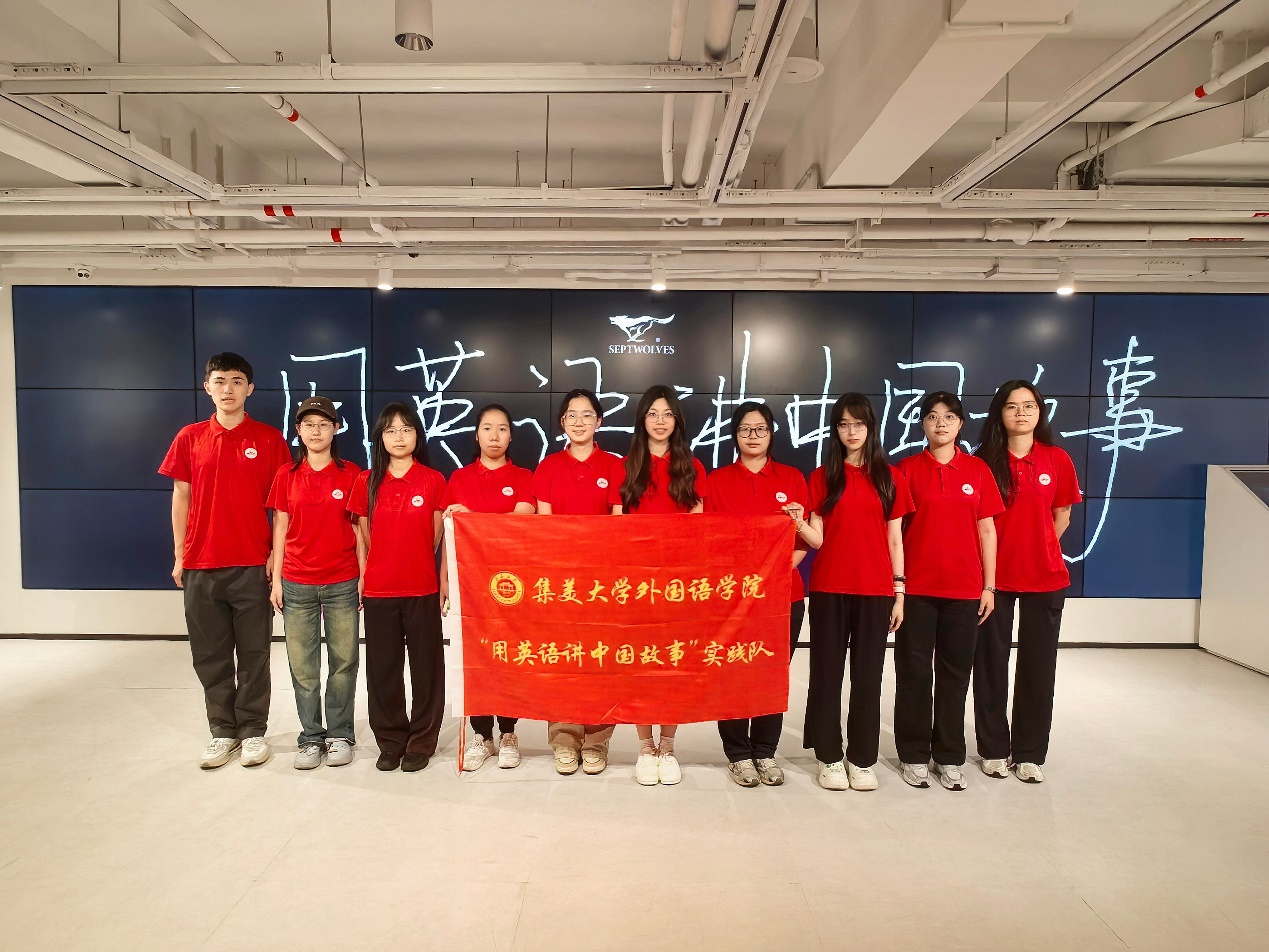 Ӣ���������£�����ӳ�Օx���ꡪ��������W����Ӣ�Z�v�Ї����¡����`�