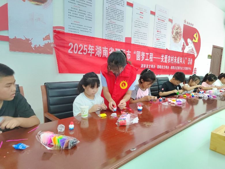 ���z������ͯ���ܽ��⡪����ꖌWԺ������ˇ�pܰ�F��ٴ����M������_չ��ˇ�n��