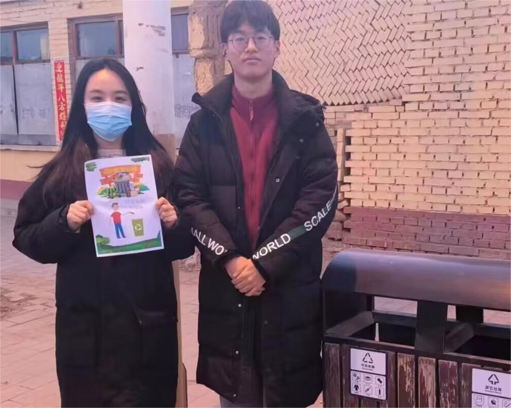 �ഺ���������h(hu��n)������W(xu��)�����(hu��)��(sh��)�`�Ƅ�(d��ng)��������Ͱ����ء��Є�(d��ng)���ģ�