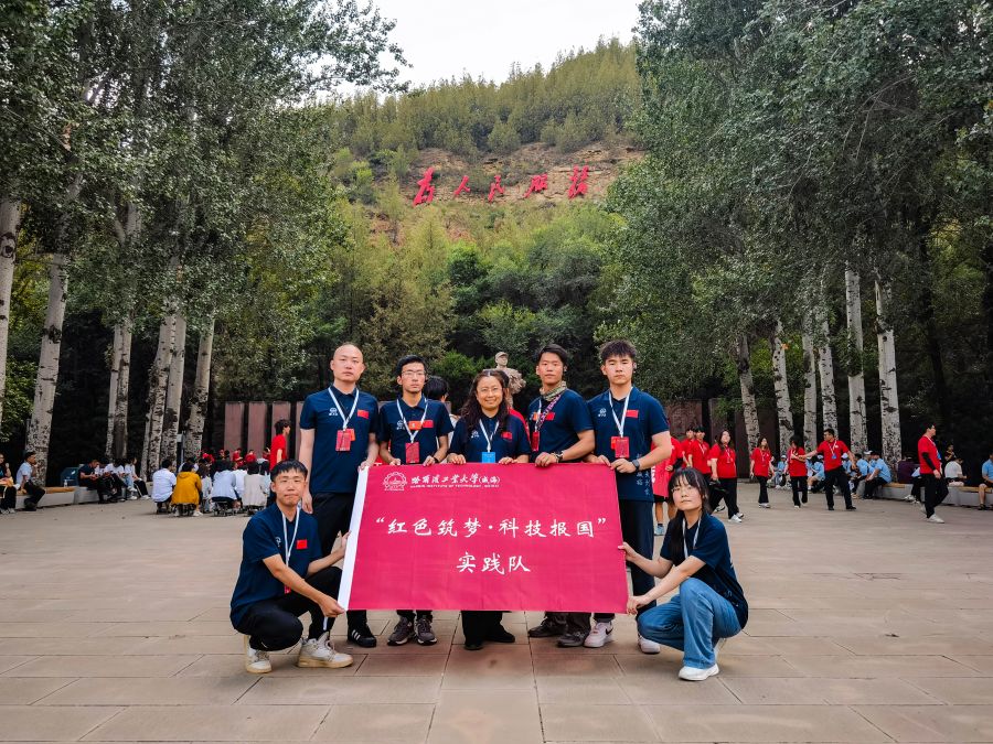 ���tɫ�������Ƽ���������`�|������ı��Ӱ����ƽ��d��н����