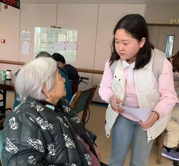 ����00���W������аl�罻�C���ˣ����������ṩů�����