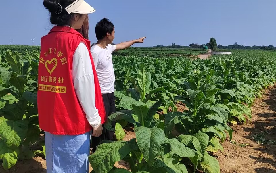 ̽�l(xi��ng)���d���߽����~����