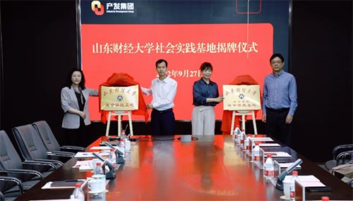 ɽ�|ؔ����W������`������ɽ�|�к�̼�ŷŷ���������ʽ���Ƴ���