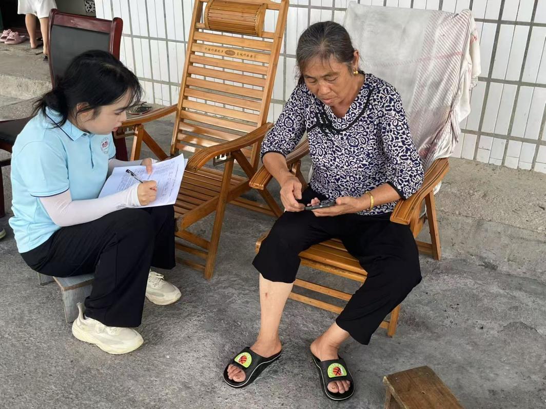 ����(zh��n)���L������ �l(xi��ng)�����dů����