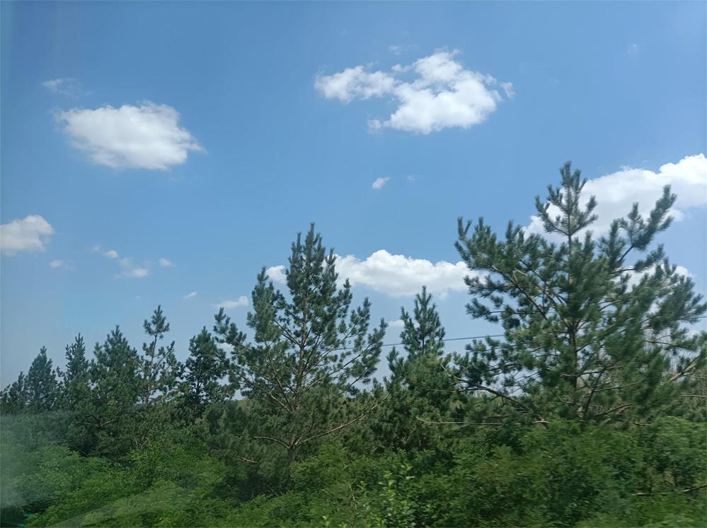 �Gˮ��ɽ���ǽ�ɽ�yɽ����ë����ɳĮ�Ļ�ʏ���G�޵����E