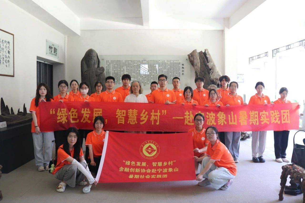 ̽�L���Ĺ�ˇ�������Ļ�����