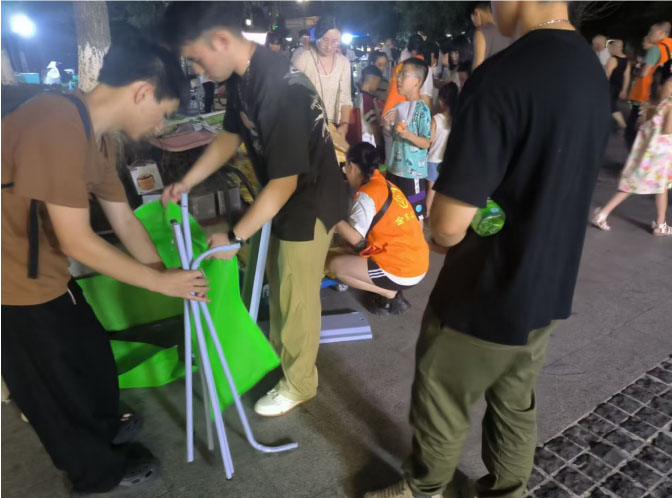 ��|��^ӿ�Ӝ��顪����W��־Ը�ߐ������u���y�֞骚�������͜�ů