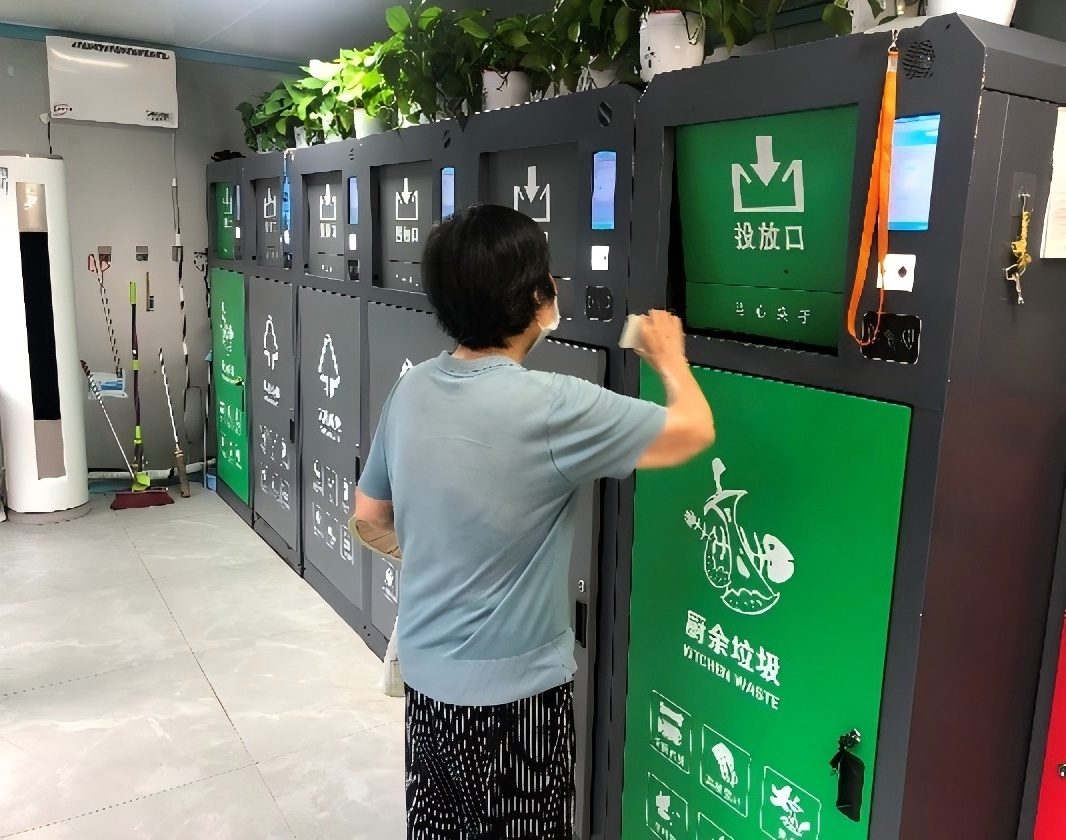  ���������h�����L�ͽ��K���B(t��i)��