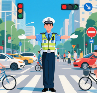 ���ڰ�ȫ | ̤�뷼�����£��ի@ƽ��ͬ��