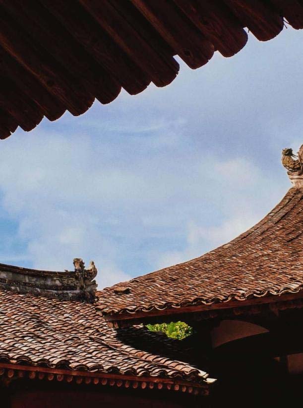 ���ܽ�أ�̽���Ļ�����