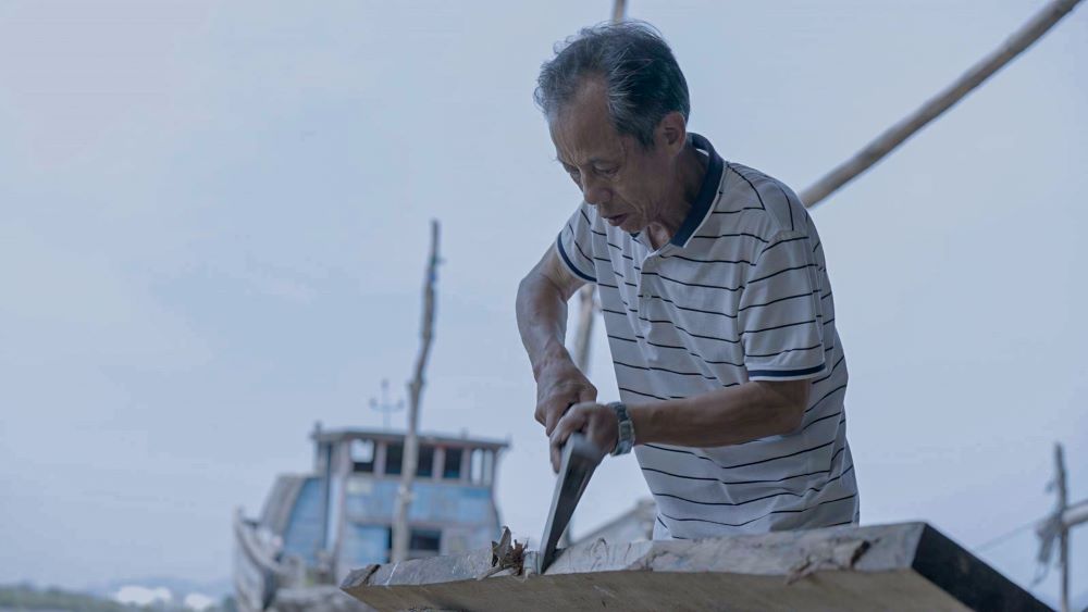 ���z��ˇ н������ �����B�T�����I(y��)���g(sh��)�W(xu��)Ժ�������O�衱���(hu��)��(sh��)�`�(du��)���Ğ����̷��z������˼·