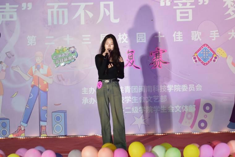 ֱ���F�����ڸ��� ҊδLIVE