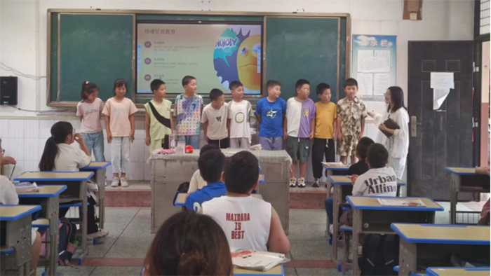 �d�硤�����`�ЈF���M��������С�W���_չ��ͯ����ꖣ��옷���L�����������n