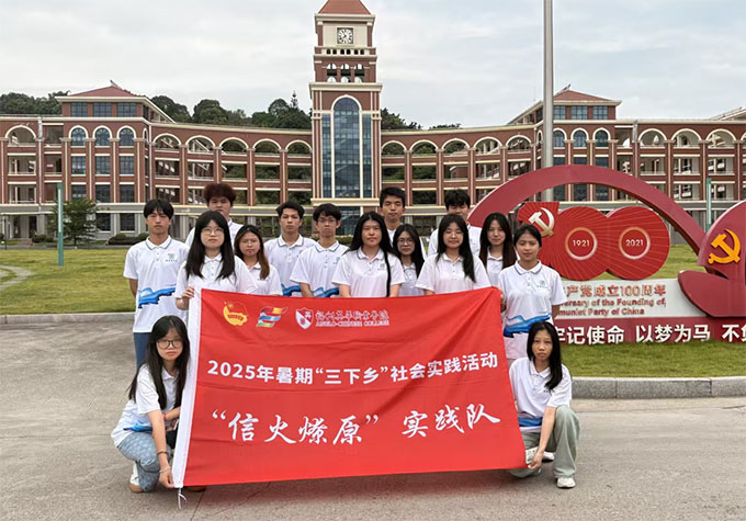 �ഺ�o��ˮ ��С�������ųǡ����Ż���ԭ���`��_չ��С�팣��������