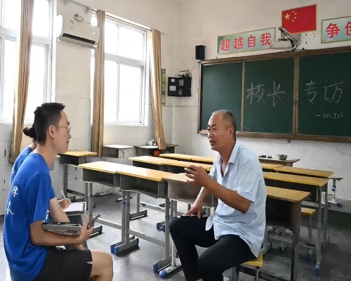 �������ӽ������c�����Ӊ���