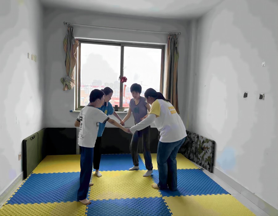 ���֠�С�֣��������ƶˡ���Ӌ�ŌWԺ��ɽ�|�I�ݲʺ�e�̱�����������`�F�