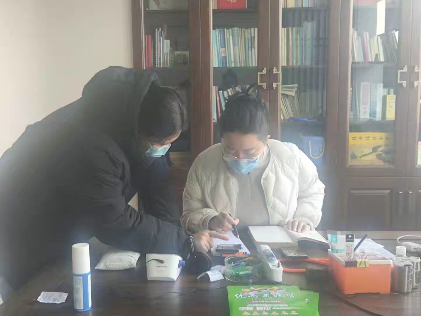 ���u�r�I��W�@���c�֌WԺ ������ֲ֮Դ�����G�δ�������Bֲ���{�Ќ��`���ՈF ̽�����Bֲ��W��