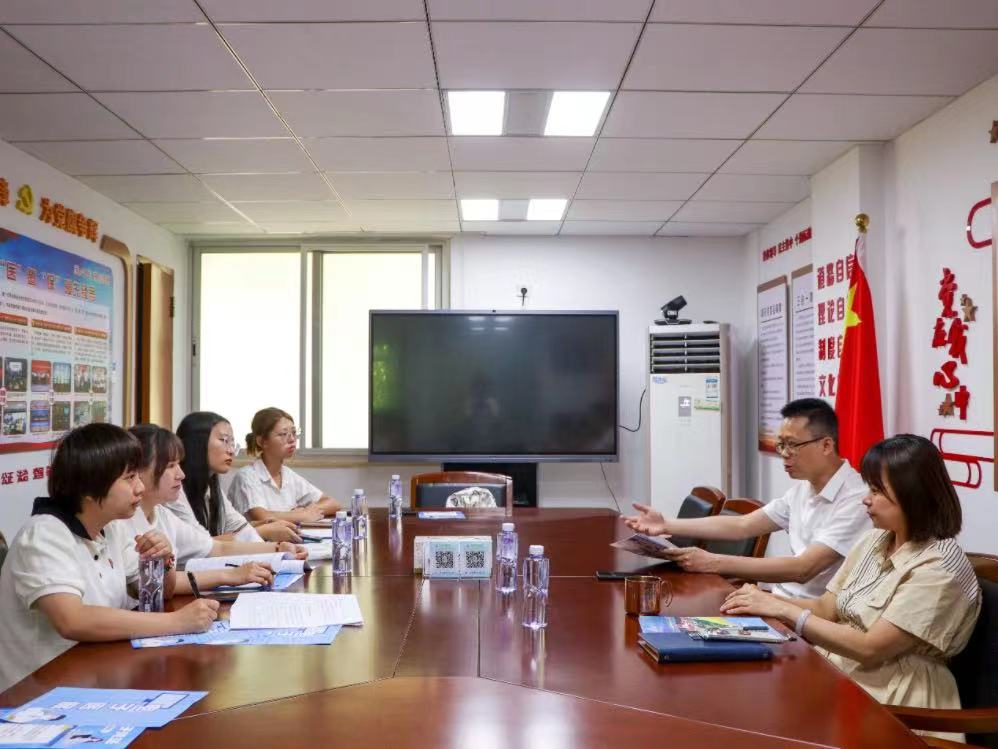 �t(y��)·�б�;����ͬ��