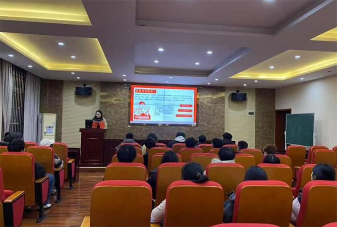 �����r�I��W�����WԺ�_չ����P���h�������}΢���v���