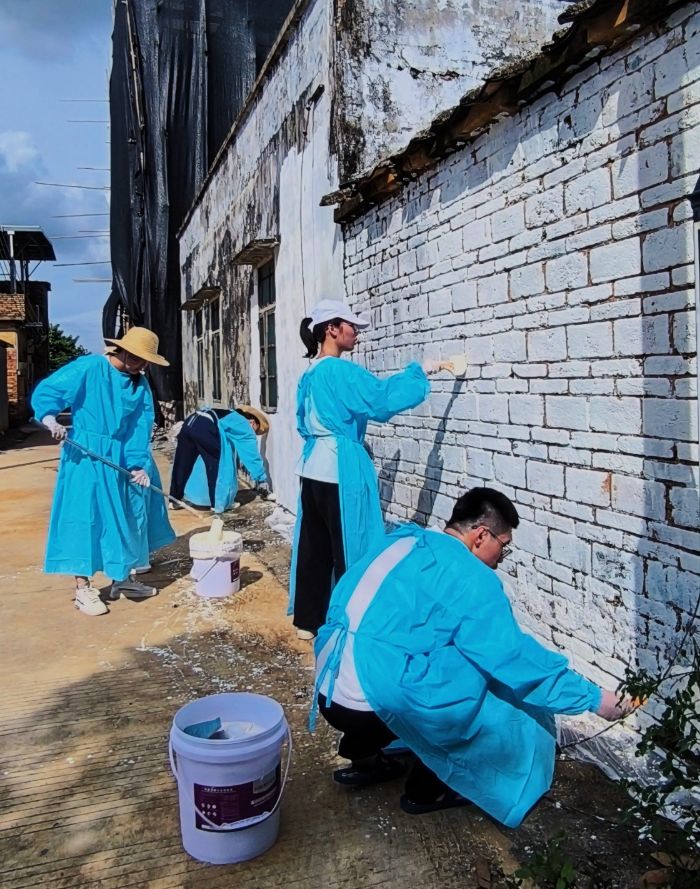 �V�|�t�ƴ�W�W�ӡ������l��������ī�c֪�R�c������