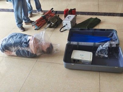  �����l���`ӛ���W������Ԯ�����������Ӱ�ȫ����