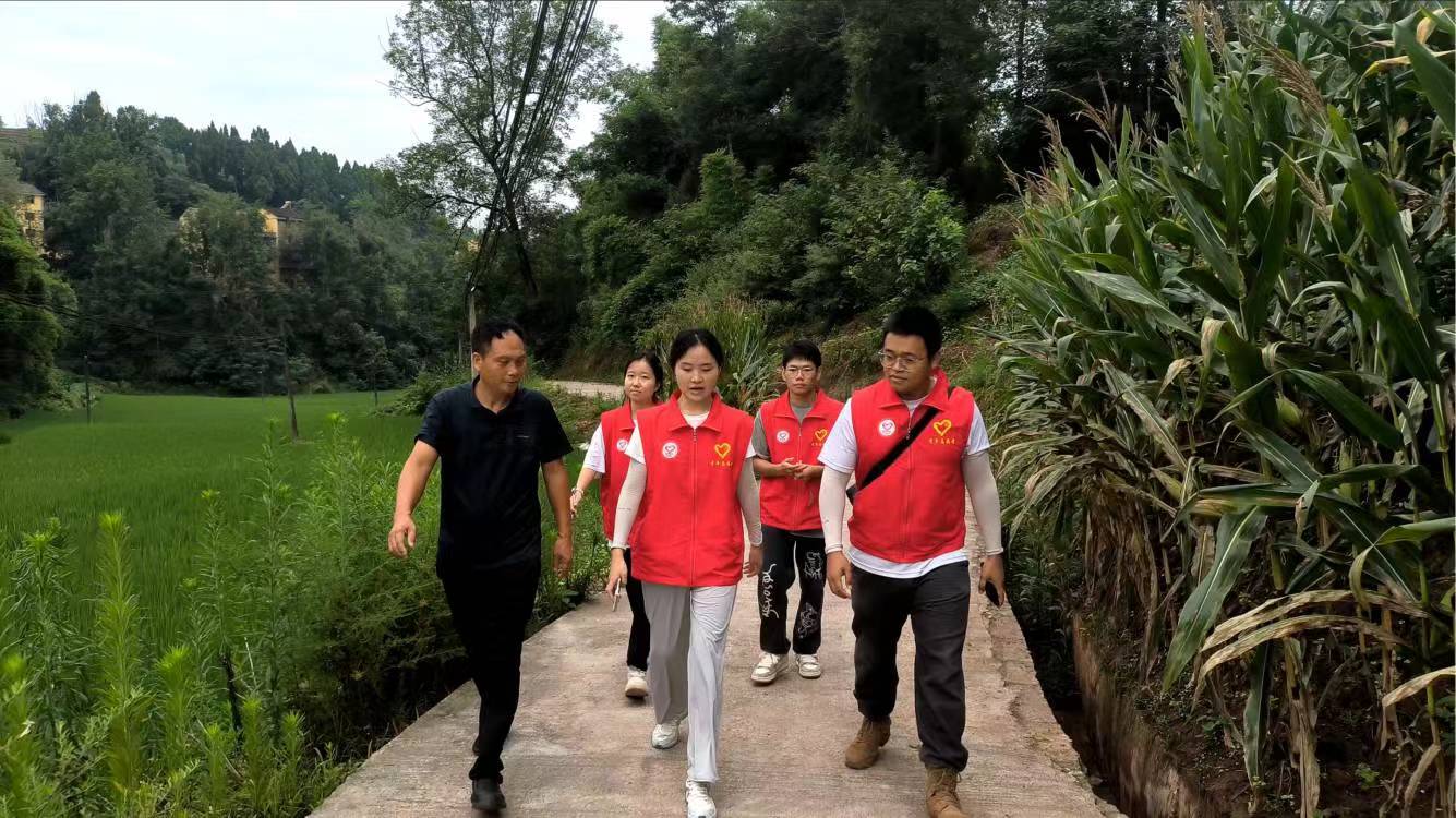 �ļ����������Cе���I����Ϫ悸ߘ˜��r�ｨ�O�o��