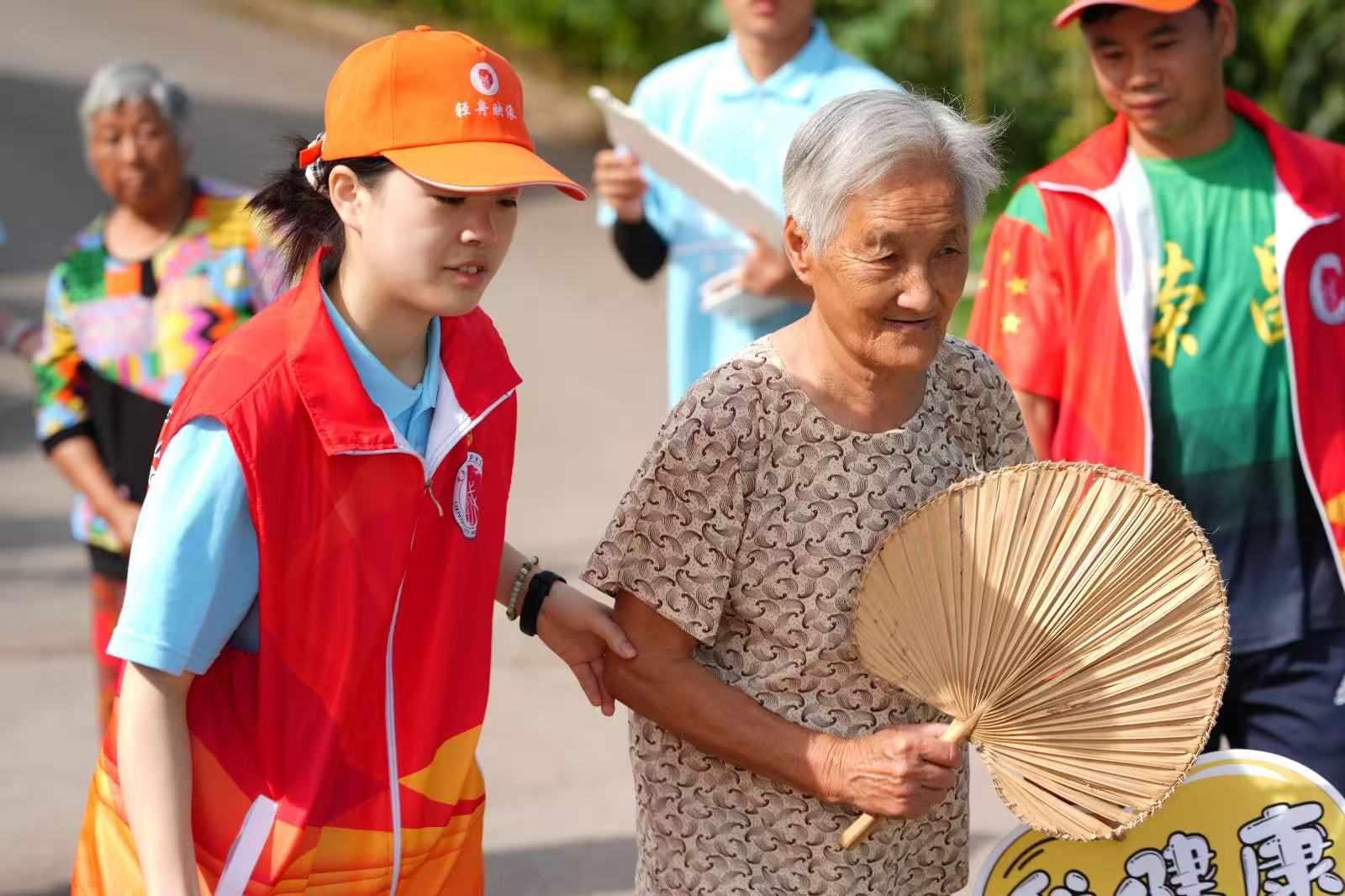 �R�^�����Ҹ� �ഺ�������d�����ؑc���й����I(y��)�W(xu��)Ժ�W(xu��)�ӡ������l(xi��ng)�����M(j��n)���S��