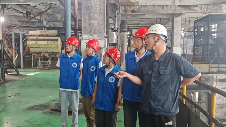 ̽�Gɫ�Vɽ���S ���p̼���`·��