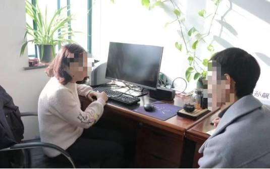 ���׃��@�P(gu��n)ͣ���������µļ��L��У�^