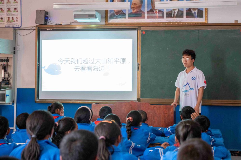 ׌�����������