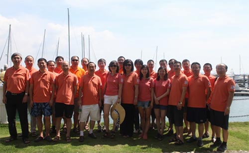 ���25��ǰ�Ă��������