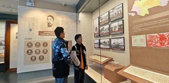 ���ƴ�W�ӡ��l�顱���`���������l�Ļ�