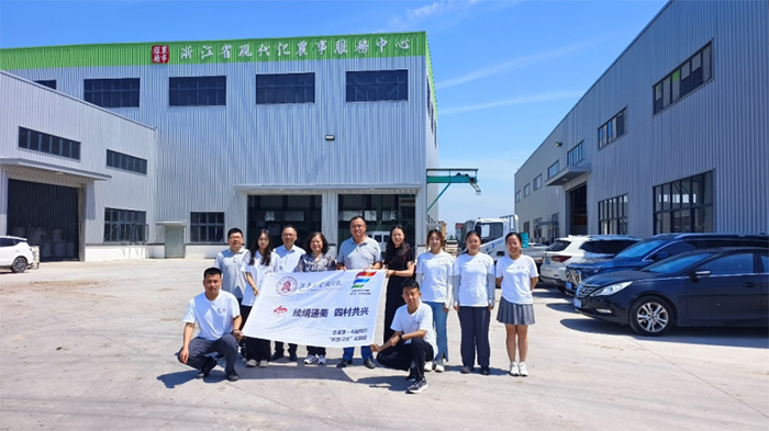 �ഺ���r(n��ng)�I(y��)��У����ͬ�С������ϴ�W(xu��)������⡱��(sh��)�`�F(tu��n)���L�����p���(zh��n)�r(n��ng)�I(y��)��I(y��)