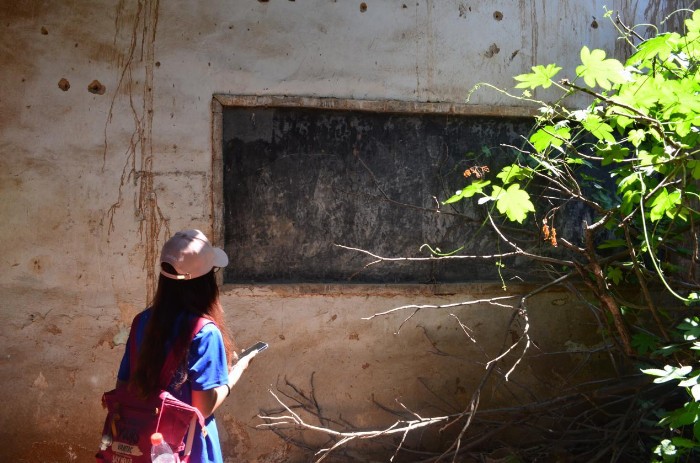 ��Ғ�Ŵ��Lò�������l�����d