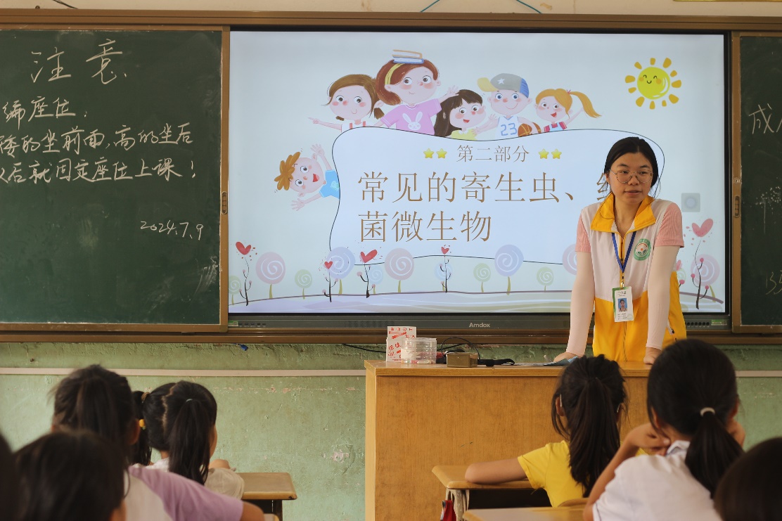 �Ҹ蝙�lҰ���V����δ��