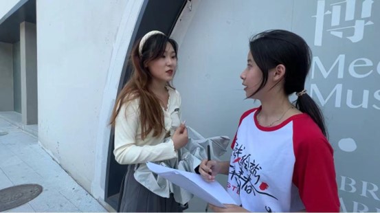 �ÿƼ����������lչ �������ƴ�īȾ���`�F�ڱ�����չ�_������`�{��