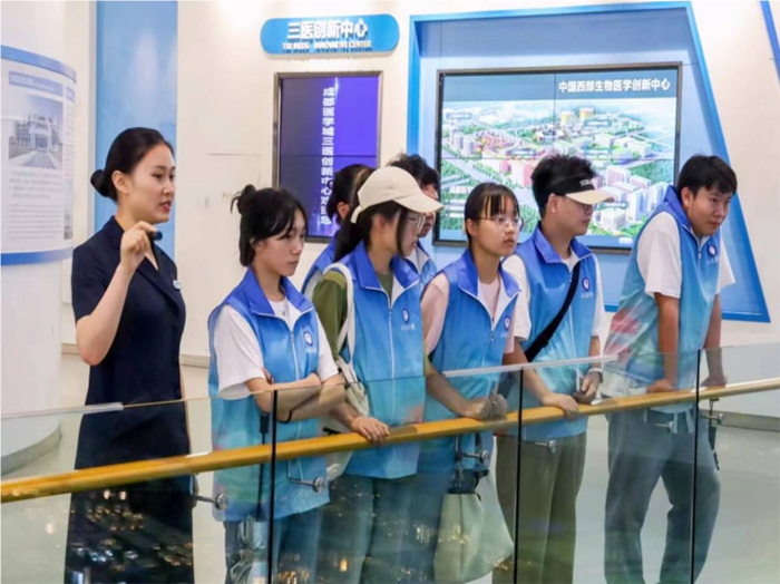 �tˎ���������������t���´ٰlչ