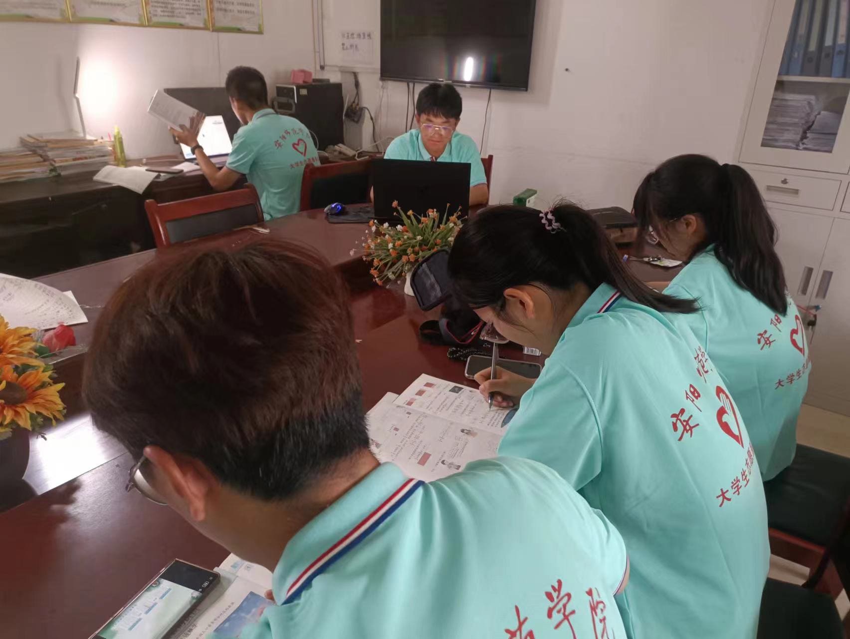 ��݅���ԏ���Ψ�������ɣ�