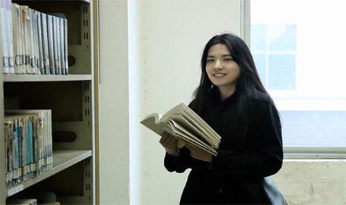 ���W(xu��)�V־�����տ���