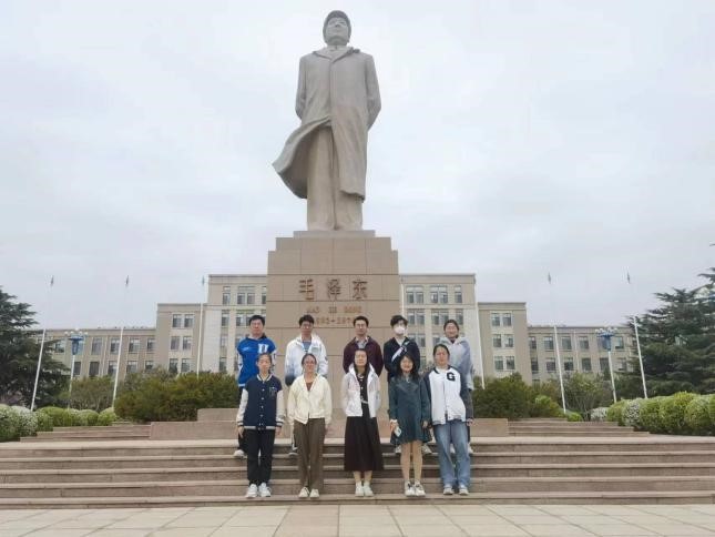 �󹤌W(xu��)�Ӿ�ᘌ�(du��)��(d��ng)��(gu��)���в��ϵİl(f��)չ���c(di��n)��ǰ���{(di��o)�Ќ�(sh��)�`�o(j��)��(sh��)��