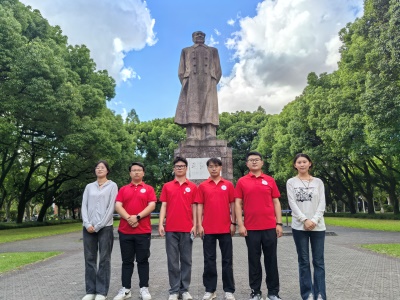 ���M(j��n)��(f��)����W(xu��)��̽��֪�R(sh��)����