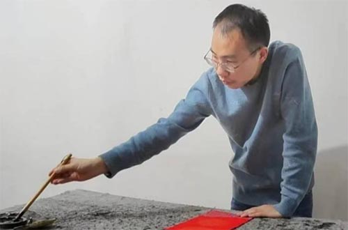 �庲ī����������Ϸ��A