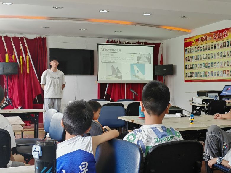 2025����ؔ���WԺ�y�ֹ���t�I��ݼ��