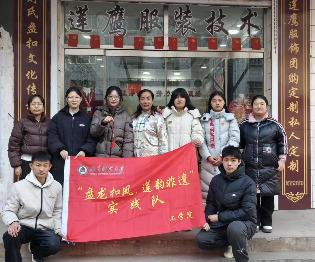 �P�ۿ��\�����L�ͷ��z����