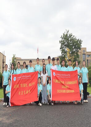 �ഺ̤�^�أ��lҰ�����}