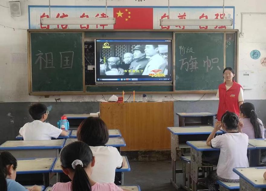 �����������ģ������������� �������W�����WԺ����������`�������������С���